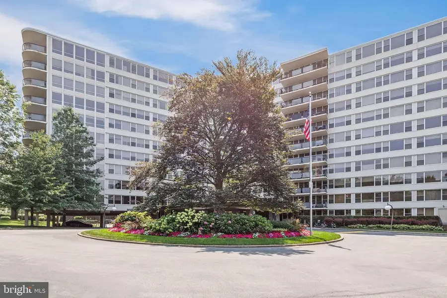 50 Belmont Ave #1013-1014-1015, Bala Cynwyd, PA 19004 - Image #2