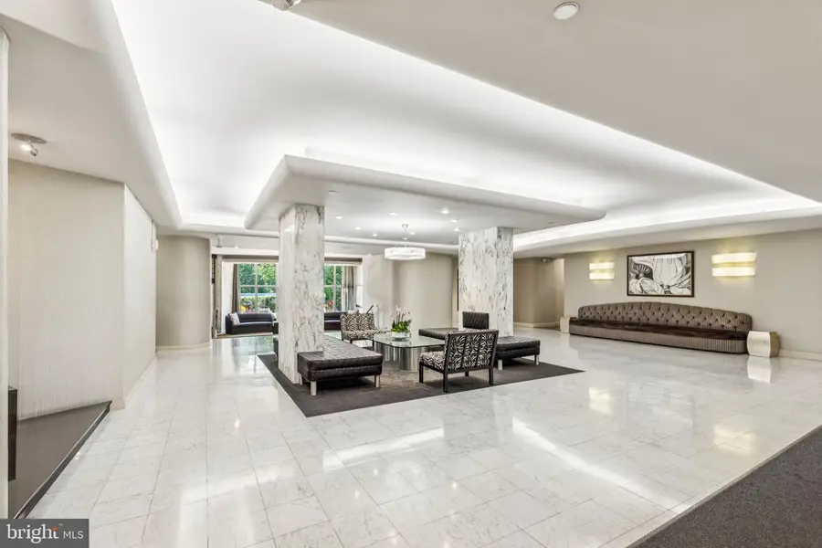 50 Belmont Ave #1013-1014-1015, Bala Cynwyd, PA 19004 - Image #3