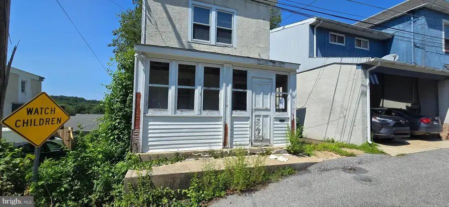 205 Ebenezer Ave, Bala Cynwyd, PA 19004 - Image #2