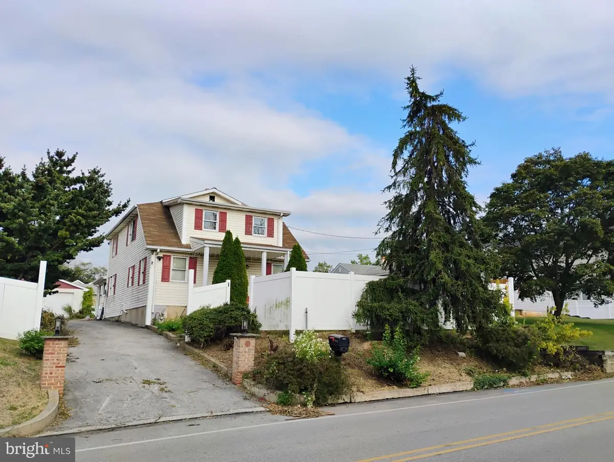 432 Crooked Ln, King Of Prussia, PA 19406 - Image #1