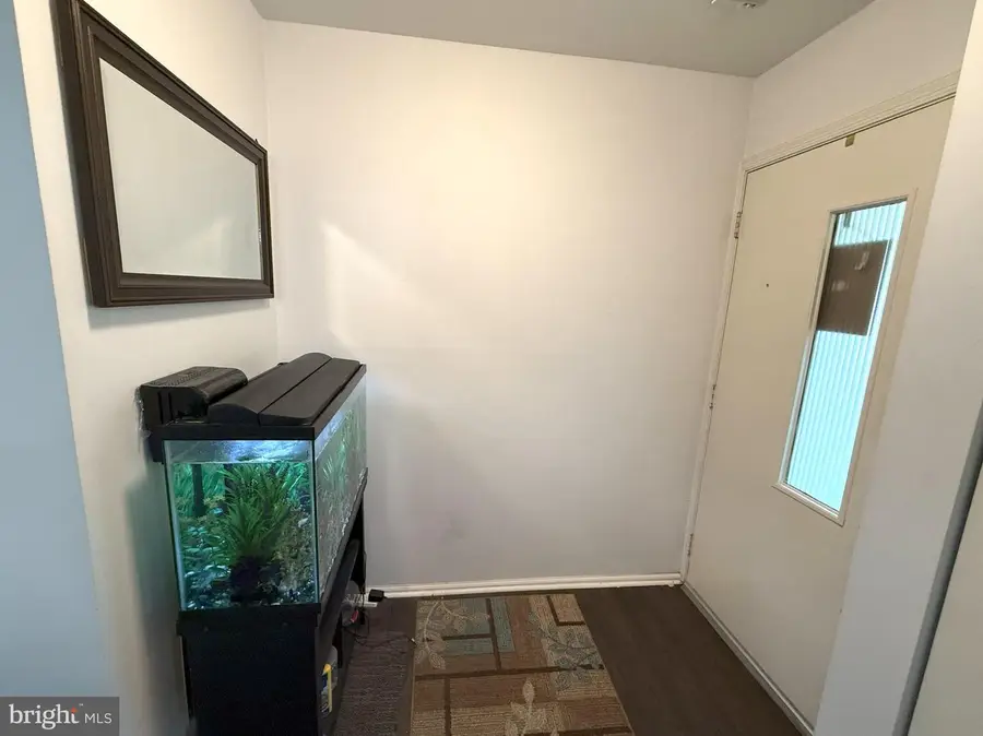 805 Stonybrook #805, Norristown, PA 19403 - Image #3