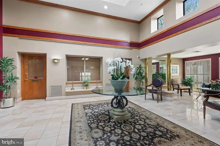 100 Breyer Dr #3-c, Elkins Park, PA 19027 - Image #3