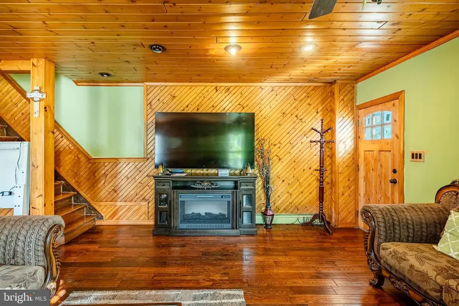 126 Pine Ford Rd, Pottstown, PA 19464 - Image #3