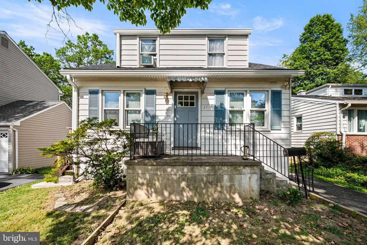 2711 Taft Ave, Glenside, PA 19038 - #1