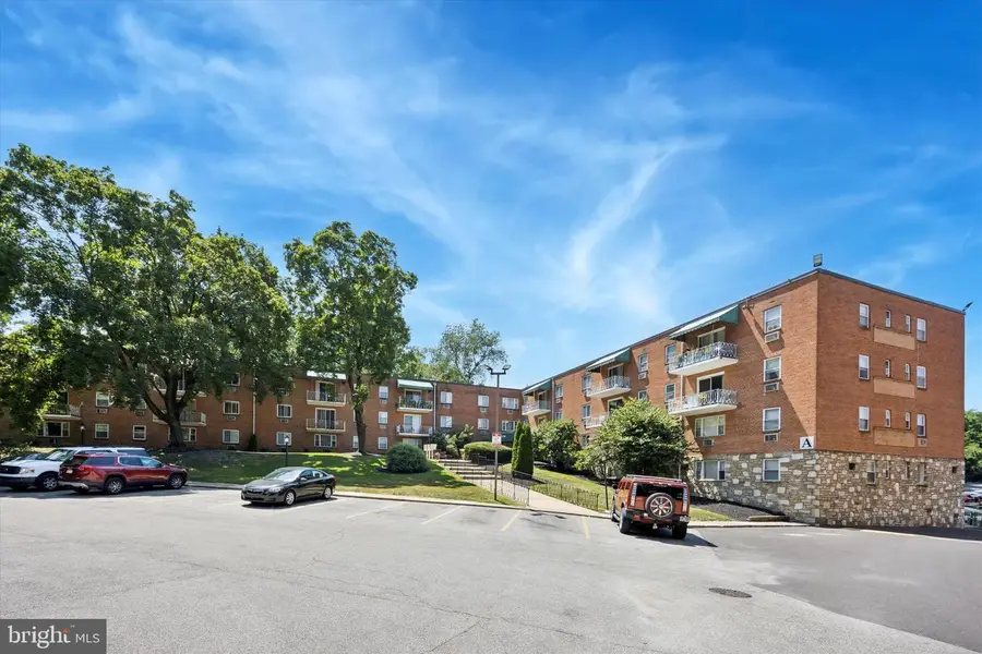 1600 Church Rd #a-306, Wyncote, PA 19095 - Image #2