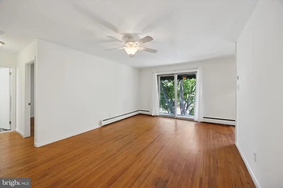 1600 Church Rd #a-306, Wyncote, PA 19095 - Image #3