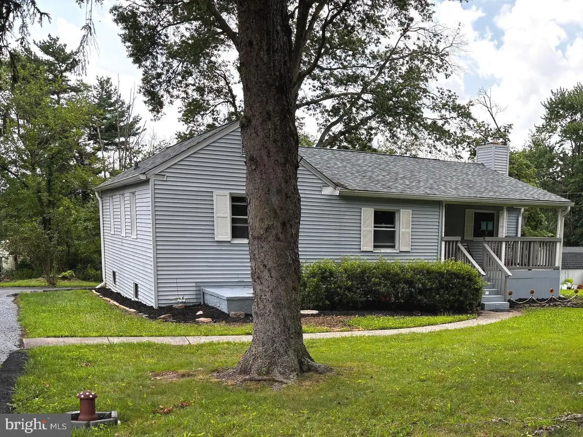 2044 Mill Rd., Norristown, PA 19403 - Image #1