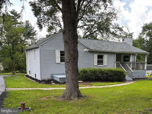 2044 Mill Rd., NORRISTOWN, PA 19403