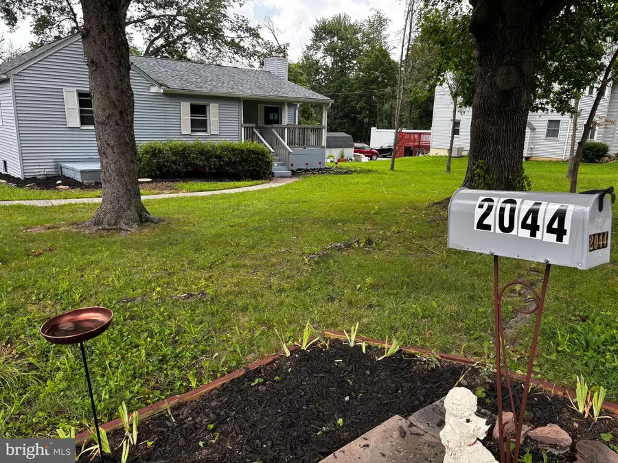 2044 Mill Rd., Norristown, PA 19403 - Image #2