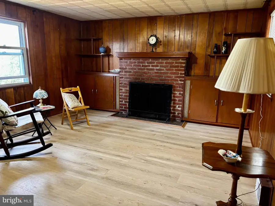 2044 Mill Rd., Norristown, PA 19403 - Image #3