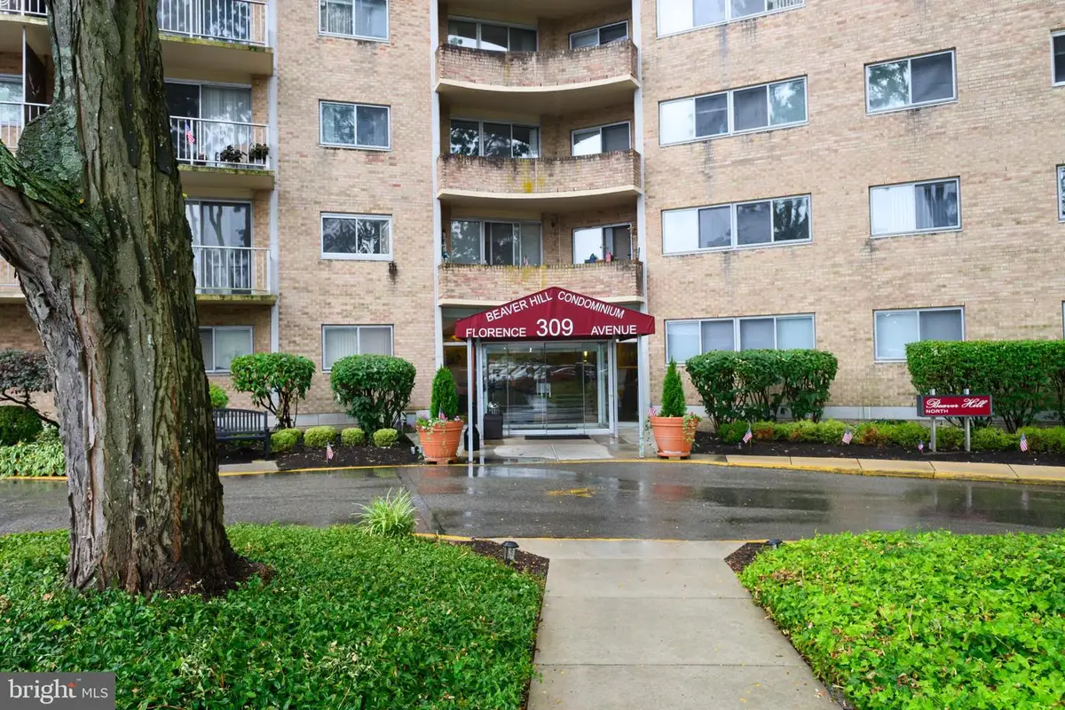 Address Withheld By Seller, Jenkintown, PA 19046 - Image #1