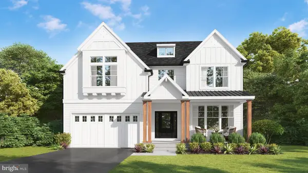 819 Cherry Ln, PLYMOUTH MEETING, PA 19462