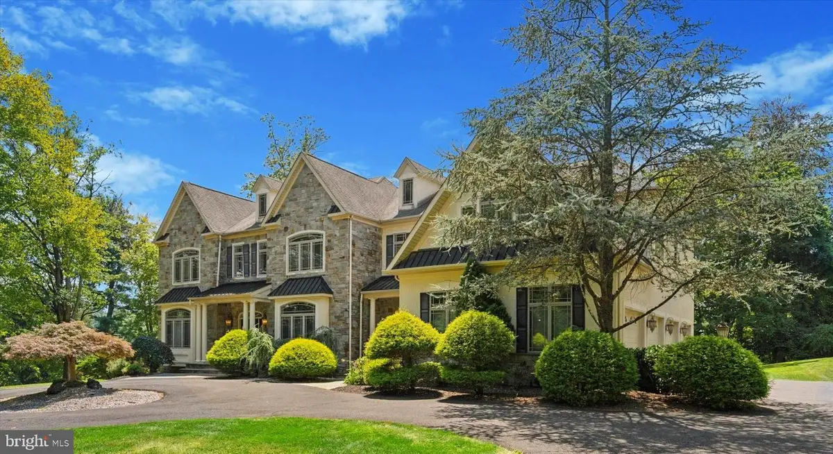 1514 Cherry Ln, Rydal, PA 19046 - Image #1