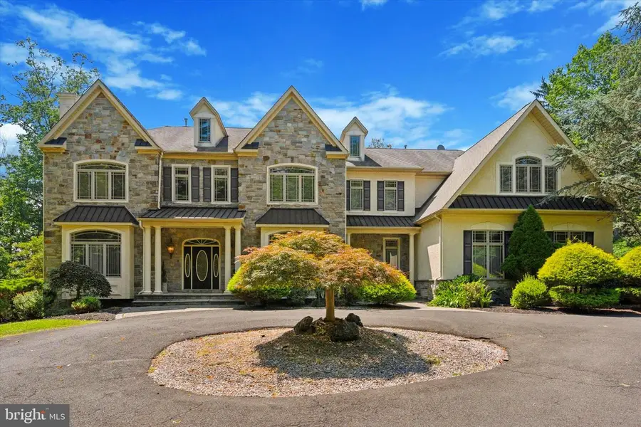 1514 Cherry Ln, Rydal, PA 19046 - Image #2