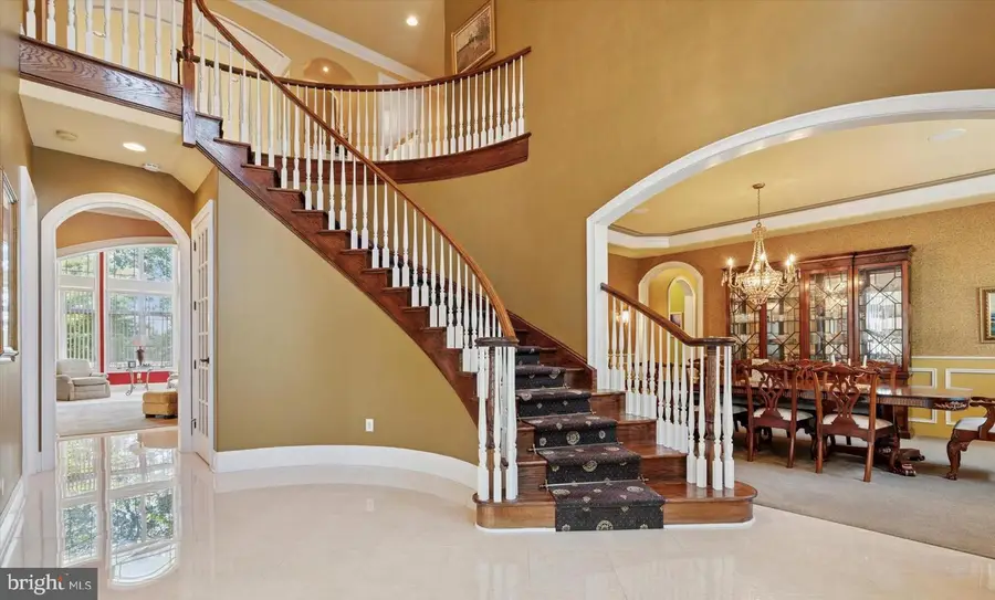 1514 Cherry Ln, Rydal, PA 19046 - Image #3