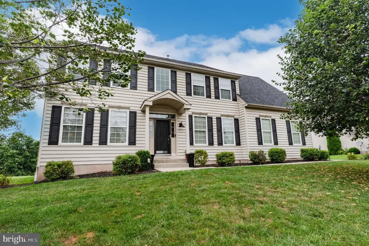 433 Hoffman Rd, Harleysville, PA 19438 - Image #1