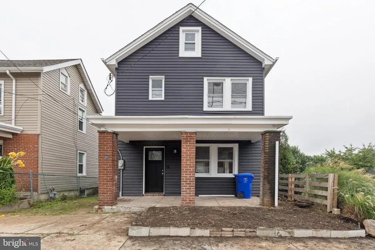 65 Limekiln Pike, Glenside, PA 19038 - Image #1