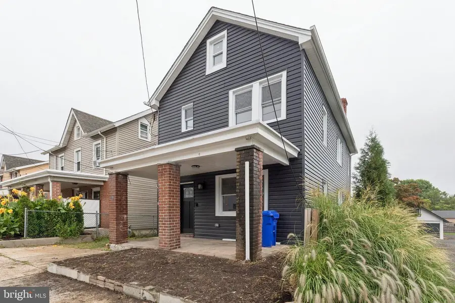 65 Limekiln Pike, Glenside, PA 19038 - Image #2