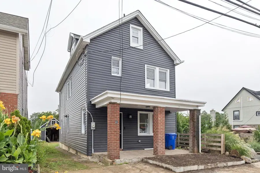 65 Limekiln Pike, Glenside, PA 19038 - Image #3