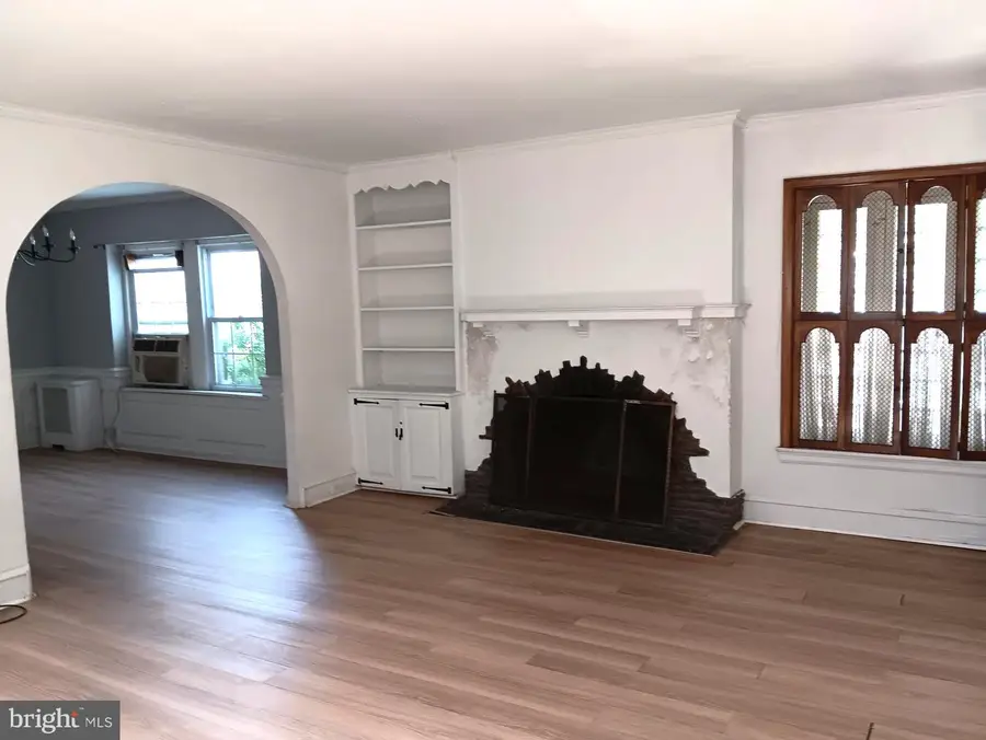 1406 Greywall Ln, Wynnewood, PA 19096 - Image #3