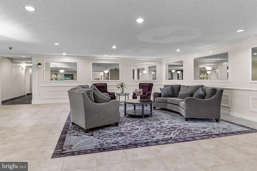 1570 The Fairway #402e, Jenkintown, PA 19046 - Image #3