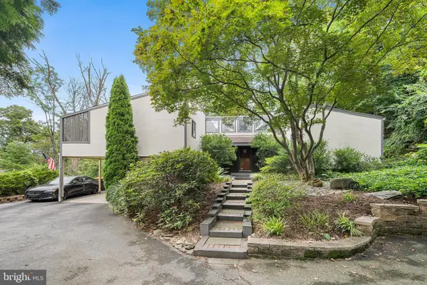 190 Pine Tree Rd, KING OF PRUSSIA, PA 19406