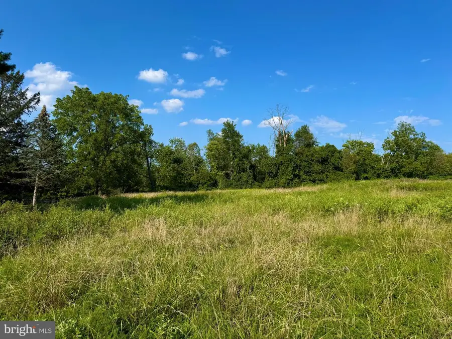 2725 Skippack Pike, Lansdale, PA 19446 - Image #2