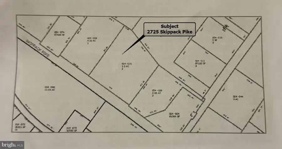 2725 Skippack Pike, Lansdale, PA 19446 - Image #3