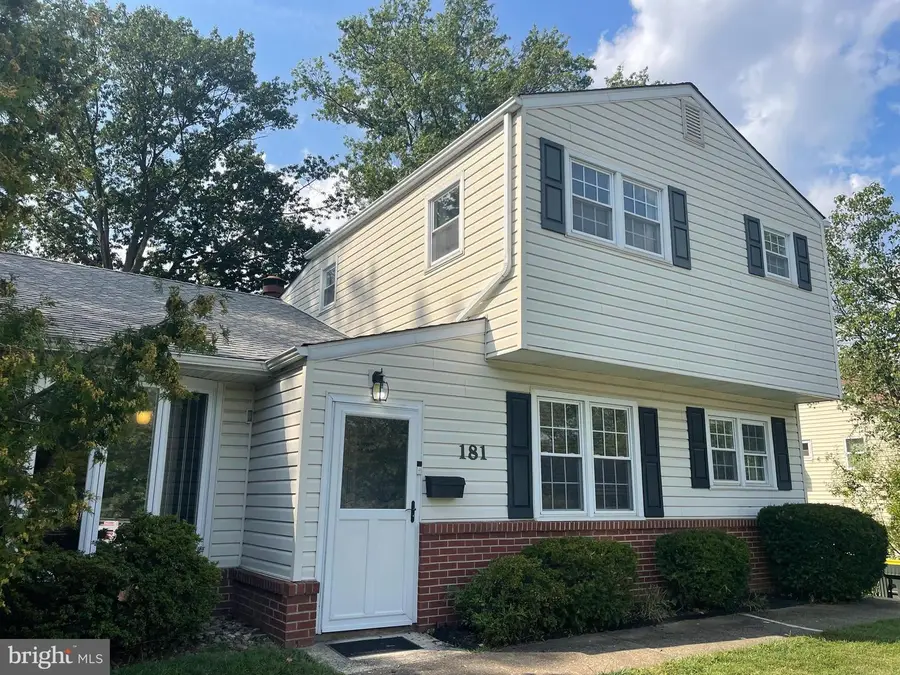 181 Campmeeting Rd, Willow Grove, PA 19090 - Image #2