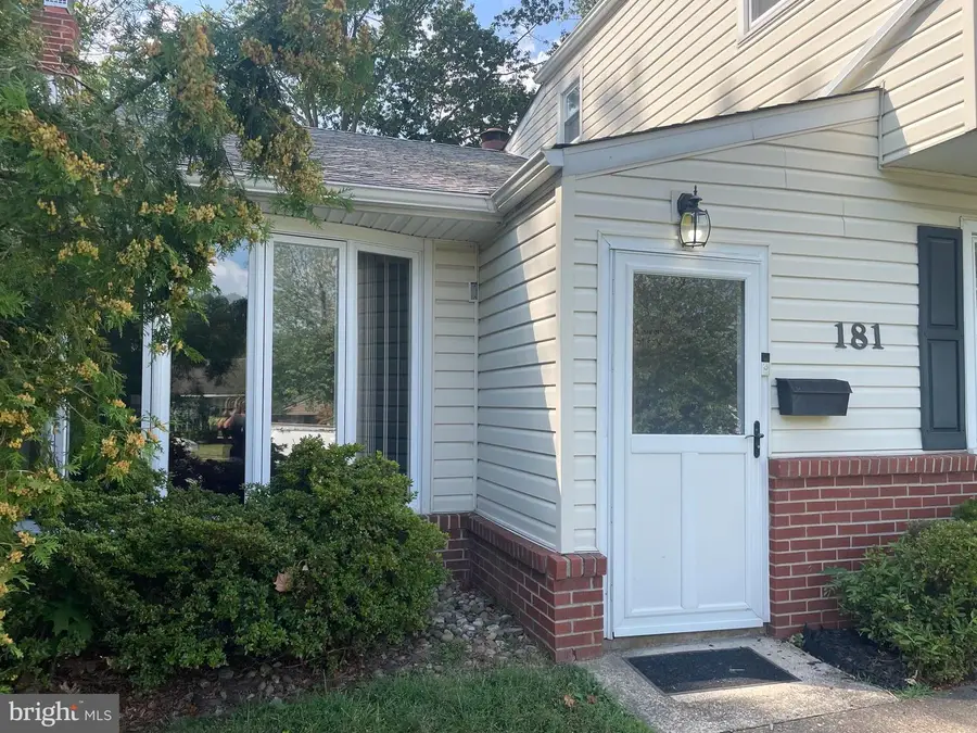 181 Campmeeting Rd, Willow Grove, PA 19090 - Image #3