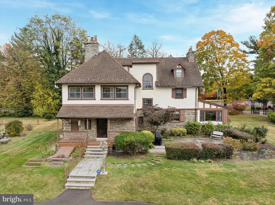 1 Latham Park, Elkins Park, PA 19027 - Image #3