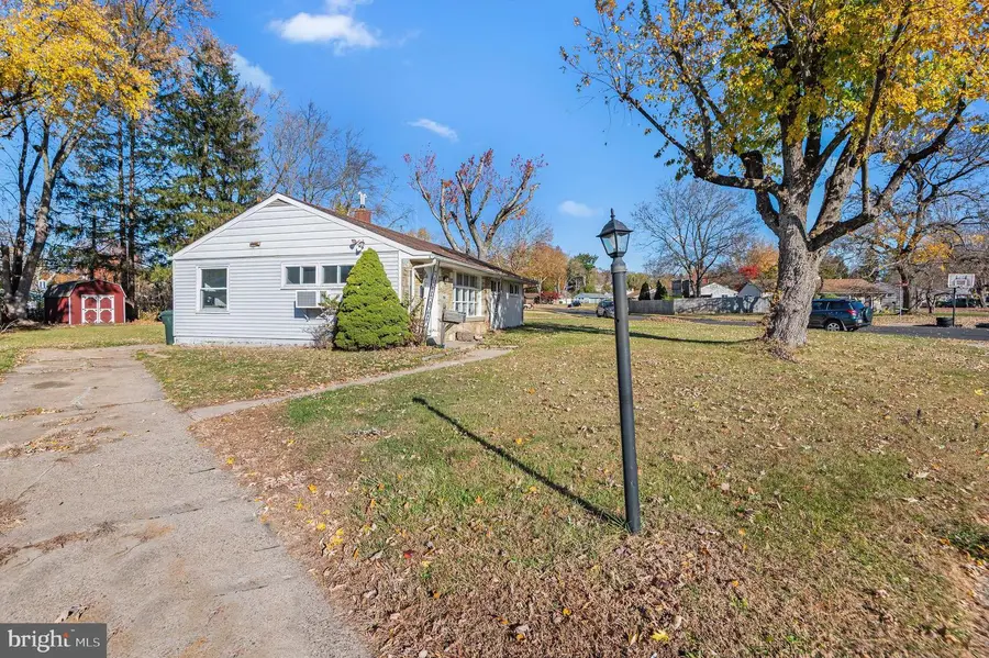 2750 Turner Ave, Abington, PA 19001 - Image #3