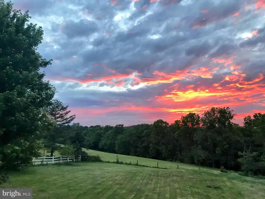 126 Little Rd, Perkiomenville, PA 18074 - Image #2