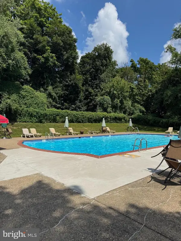 7900 Old York Rd #609-b, ELKINS PARK, PA 19027