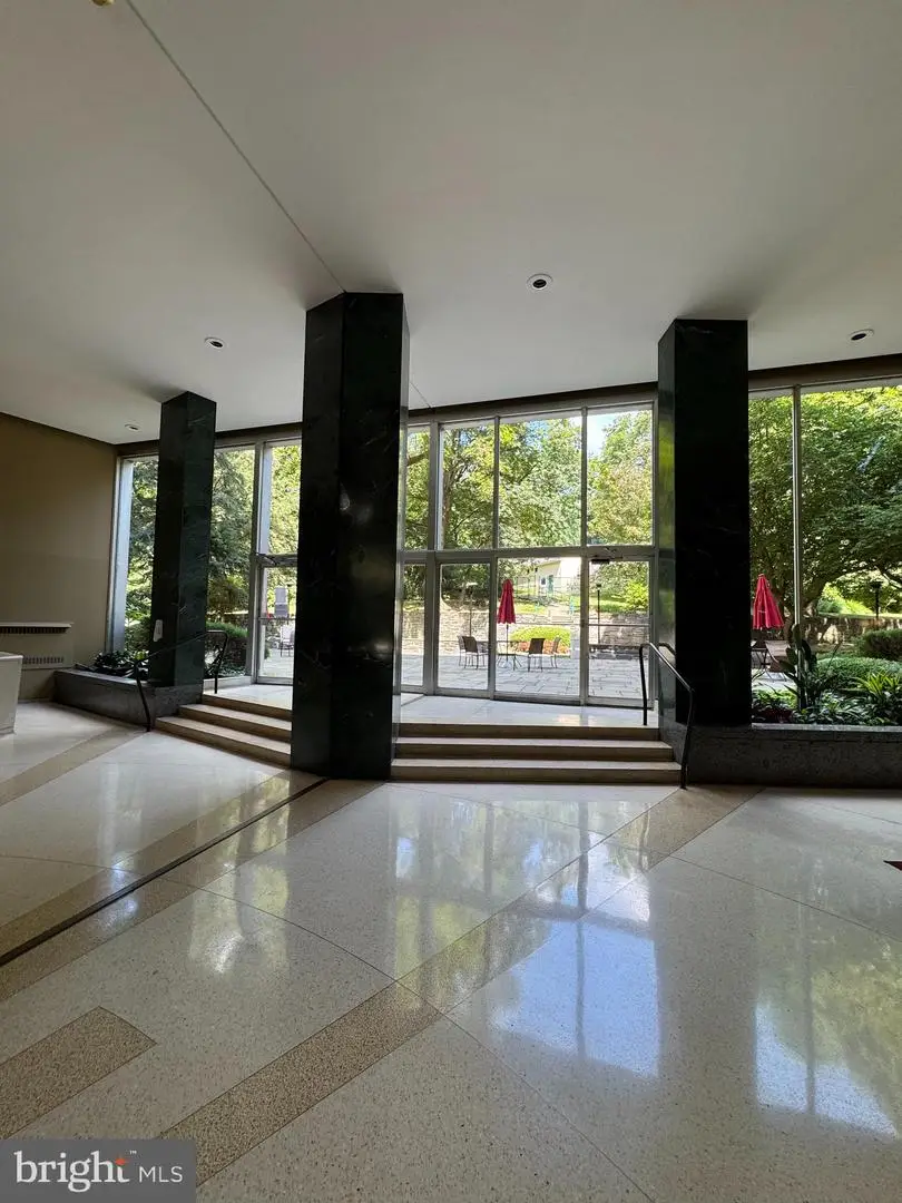 7900 Old York Rd #609-b, Elkins Park, PA 19027 - Image #2