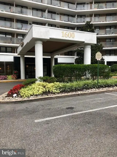 1600 Hagys Ford Rd #5-m, Penn Valley, PA 19072 - Image #1