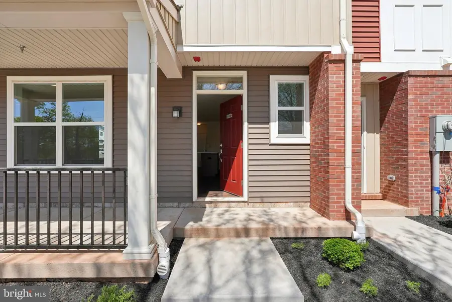 1801 Arch St #24w, Norristown, PA 19401 - Image #3