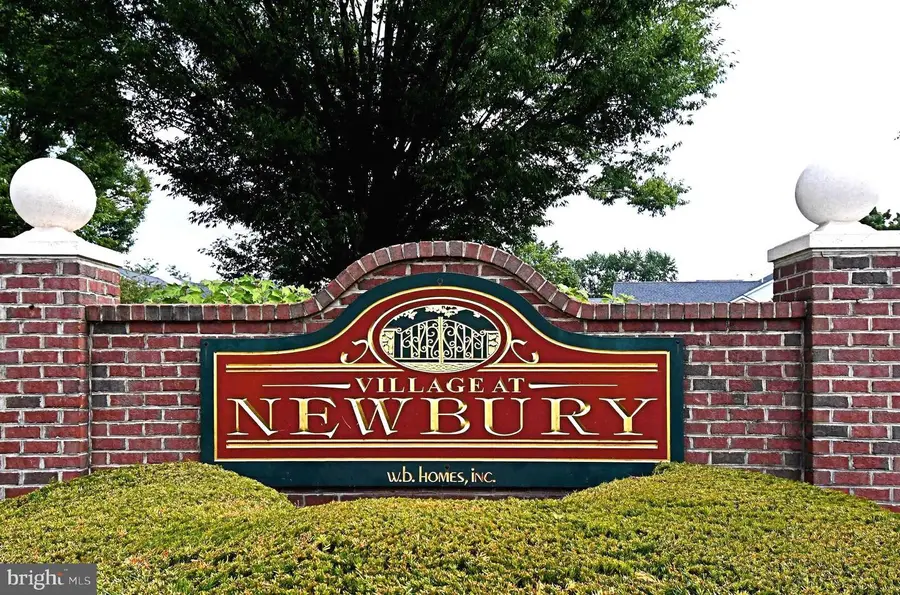 2 Newbury Way, Lansdale, PA 19446 - Image #2