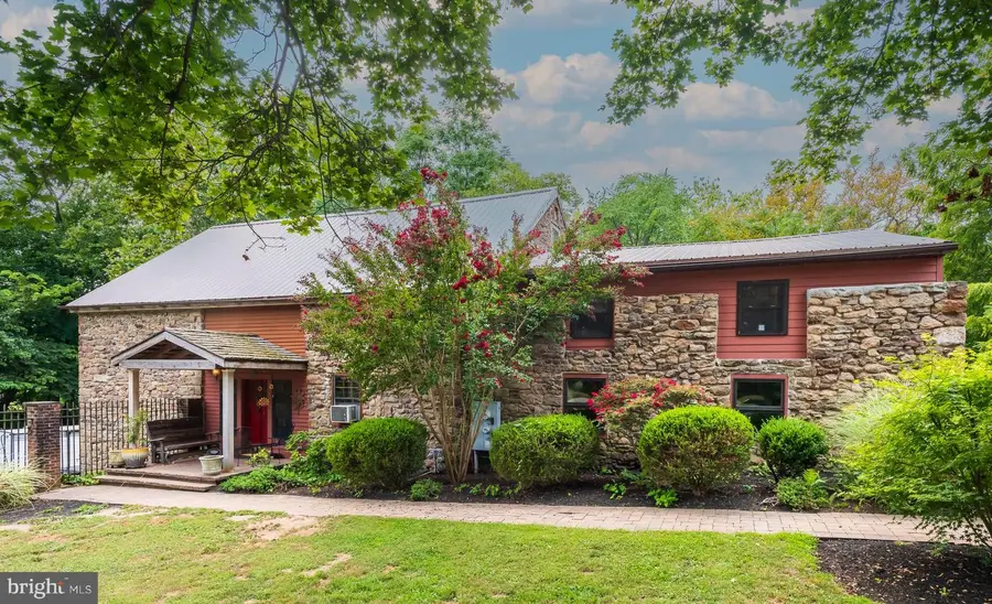 18 Pheasant Rd, Norristown, PA 19403 - Image #3