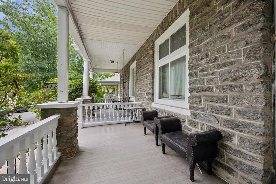 512 Crest Ave, Elkins Park, PA 19027 - Image #3