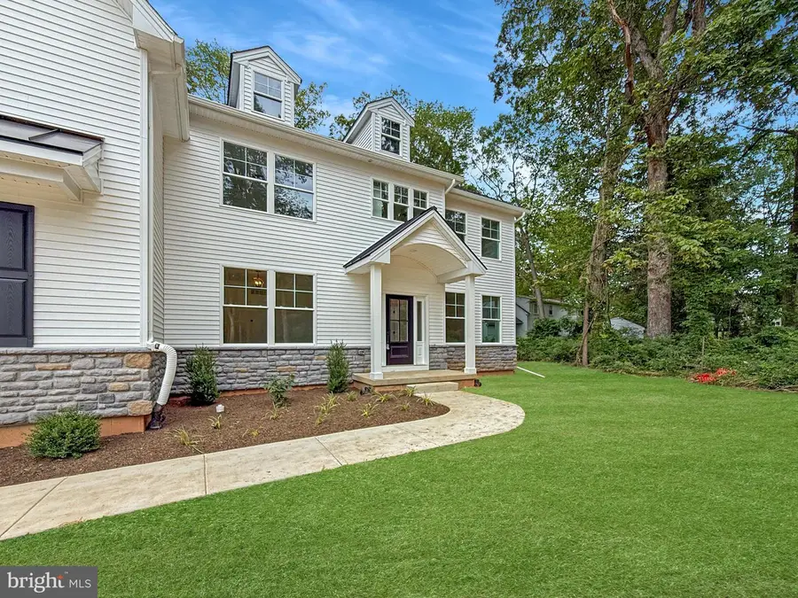 1823 N Line St, Hatfield, PA 19440 - Image #3