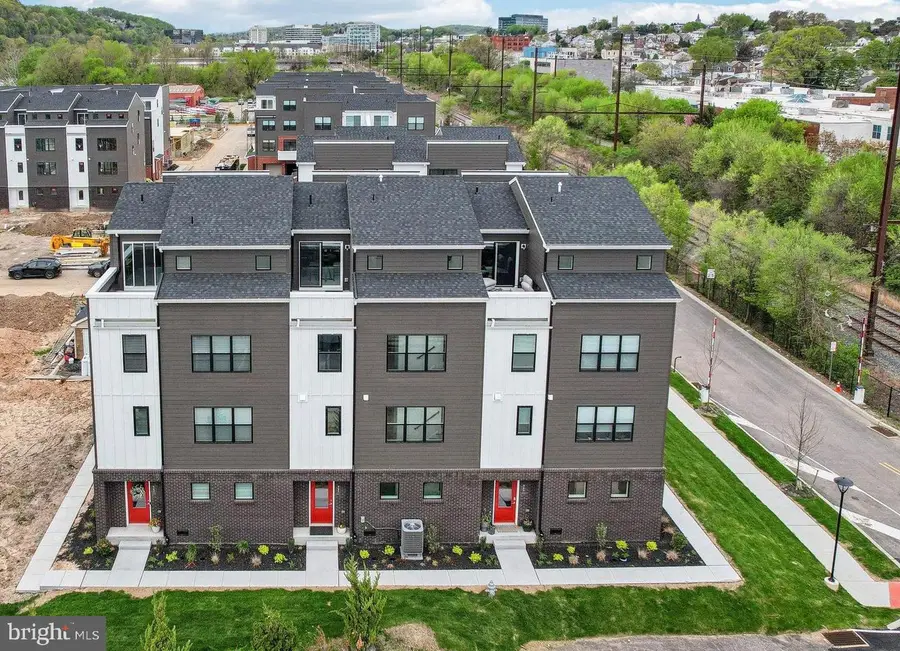 957 Riverplace Dr #57o, Conshohocken, PA 19428 - Image #2