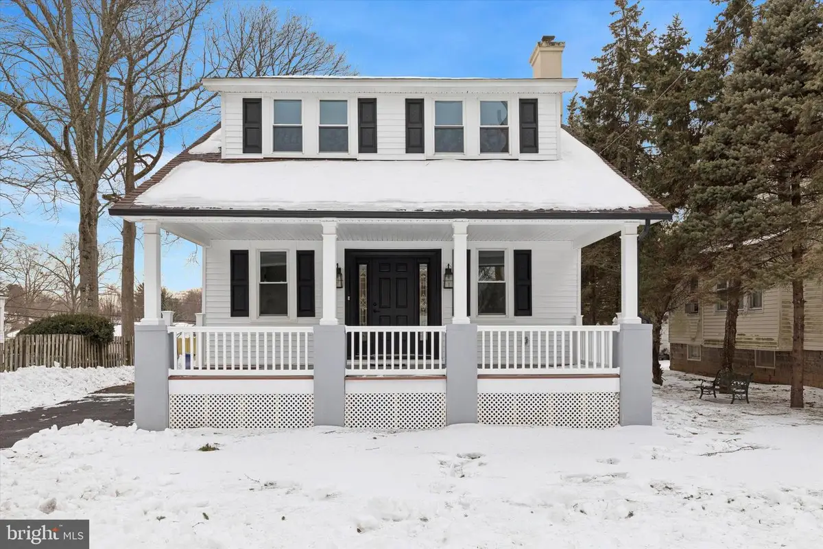 1960 Adams Ave, Abington, PA 19001 - #1