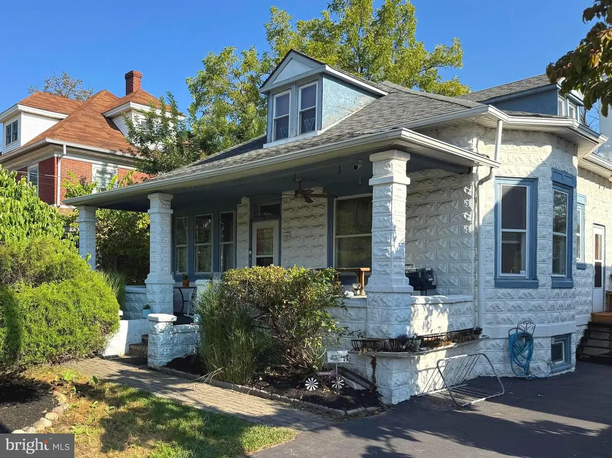 25 E Germantown Pike, Plymouth Meeting, PA 19462 - Image #1