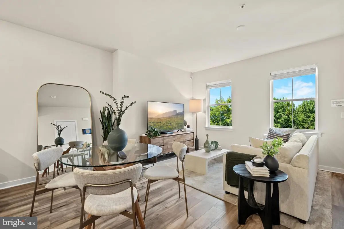 13 Ford St #a, Bridgeport, PA 19405 - Image #1