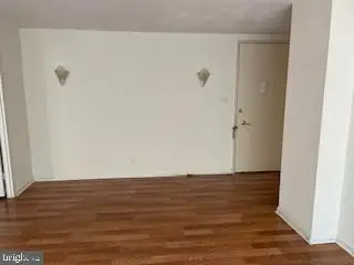 1001 City Ave #e-726, Wynnewood, PA 19096 - Image #3