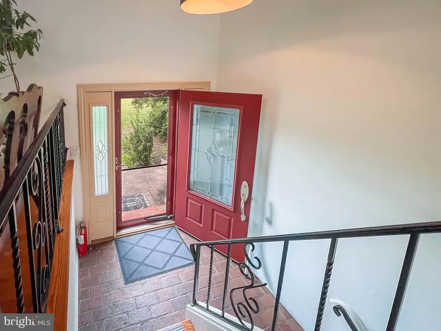 13 Wartman Rd, Collegeville, PA 19426 - Image #3