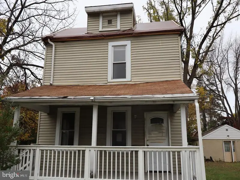 7302 Keenan St, Elkins Park, PA 19027 - Image #1