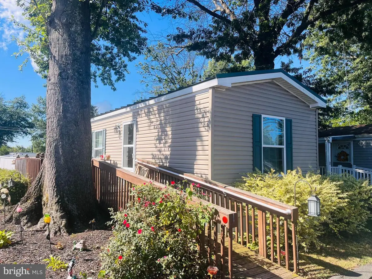 3000 E High St #1, Pottstown, PA 19464 - Image #1