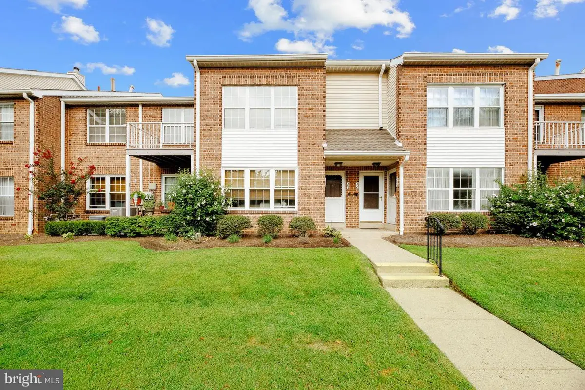 504 Valley Glen Rd, Elkins Park, PA 19027 - Image #1